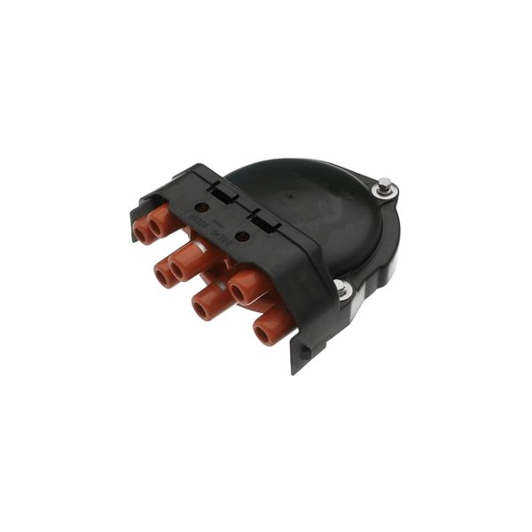 Bremi® - Ignition Distributor Cap