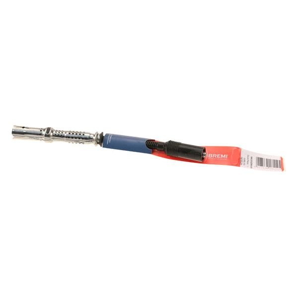 Bremi® - Spark Plug Wire