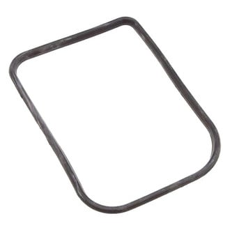 Bruss® - Automatic Transmission Oil Pan Gasket