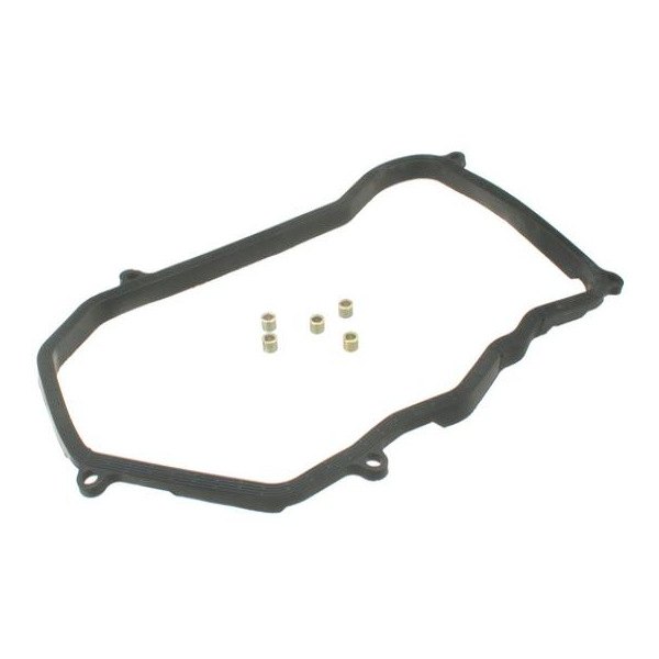 Bruss® - Automatic Transmission Oil Pan Gasket