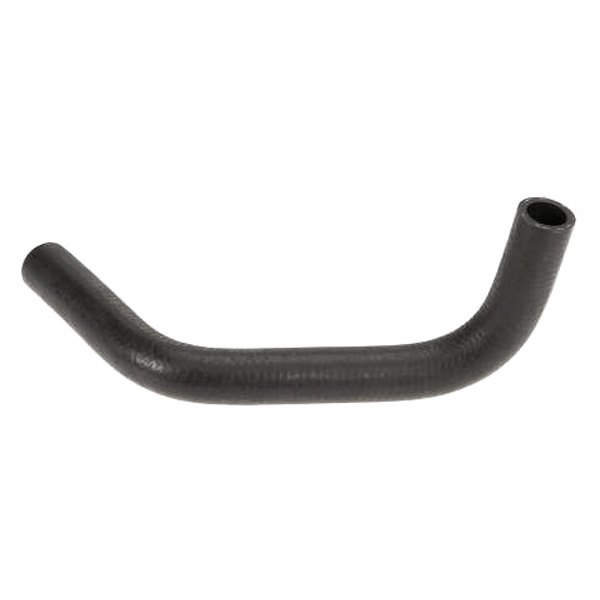 Burgaflex® - Power Steering Suction Hose