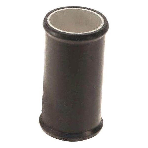 Burgaflex® - Engine Coolant Pipe