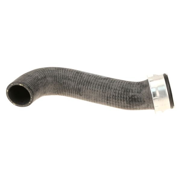 Burgaflex® W01331952161BUR Pressure Molded Turbocharger Inlet Hose