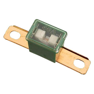 Bussmann® - Fusible Link