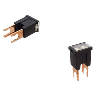 Bussmann® - Fusible Link