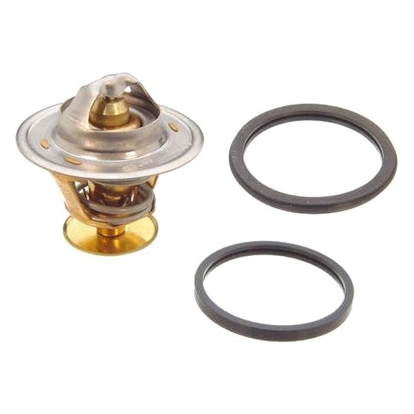 Calorstat® - Engine Coolant Thermostat