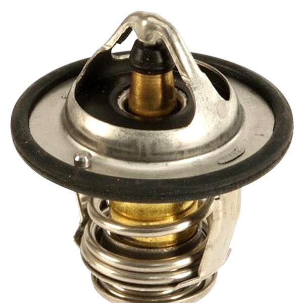 Calorstat® - Engine Coolant Thermostat