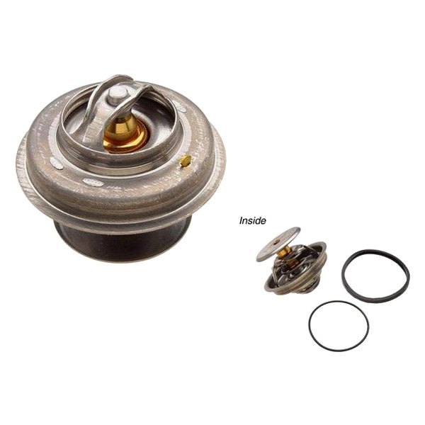 Calorstat® - Engine Coolant Thermostat