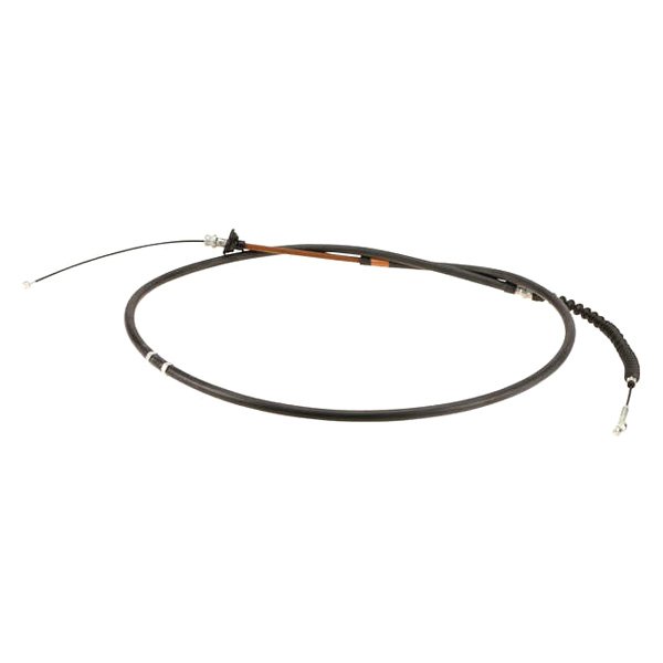 Chuo Spring® - Parking Brake Cable