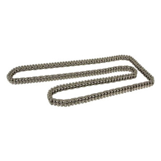 Cloyes® - Primary Timing Chain