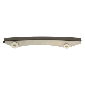Cloyes® - Driver Side Lower Long Timing Chain Guide