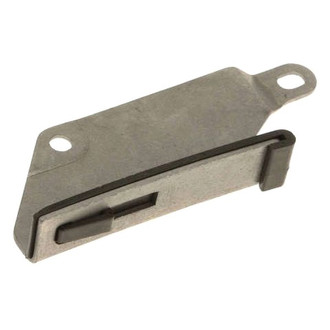 Cloyes® - Driver Side Inner Short Timing Chain Guide