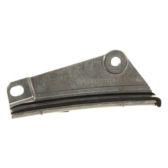 Cloyes® - Passenger Side Short Timing Chain Guide