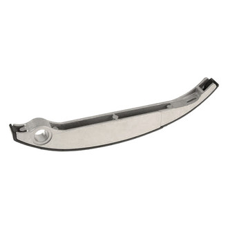Cloyes® - Timing Chain Tensioner