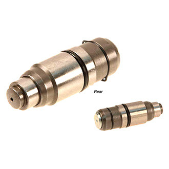 Cloyes® - Primary Timing Chain Tensioner