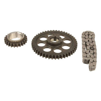 Cloyes® - Timing Chain Kit