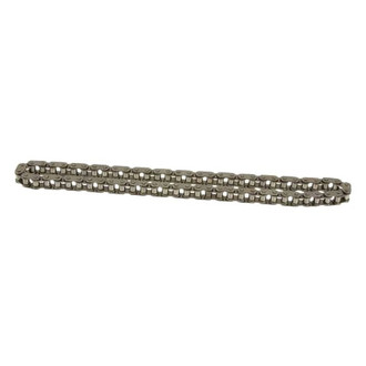 Cloyes® - Timing Chain