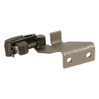 Cloyes® - Timing Chain Tensioner