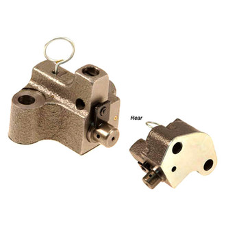 Cloyes® - Driver Side Timing Chain Tensioner