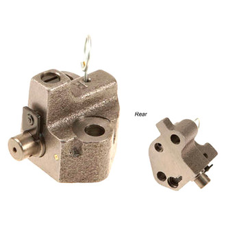 Cloyes® - Passenger Side Timing Chain Tensioner