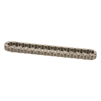 Cloyes® - Silent Type Timing Chain