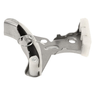 Cloyes® - Timing Chain Tensioner
