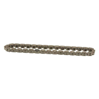 Cloyes® - Trapezoidal Link Timing Chain