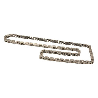 Cloyes® - Timing Chain