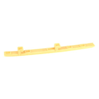 Cloyes® - Driver Side Timing Chain Guide