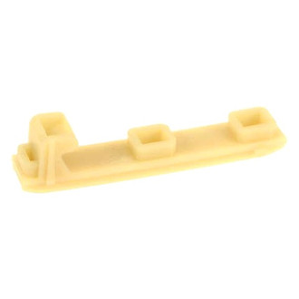 Cloyes® - Passenger Side Timing Chain Guide