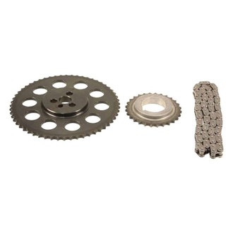 Cloyes® - Timing Chain Kit