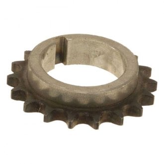 Cloyes® - Balance Shaft Gear