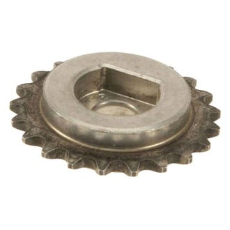 Cloyes® - Passenger Side Balance Shaft Gear