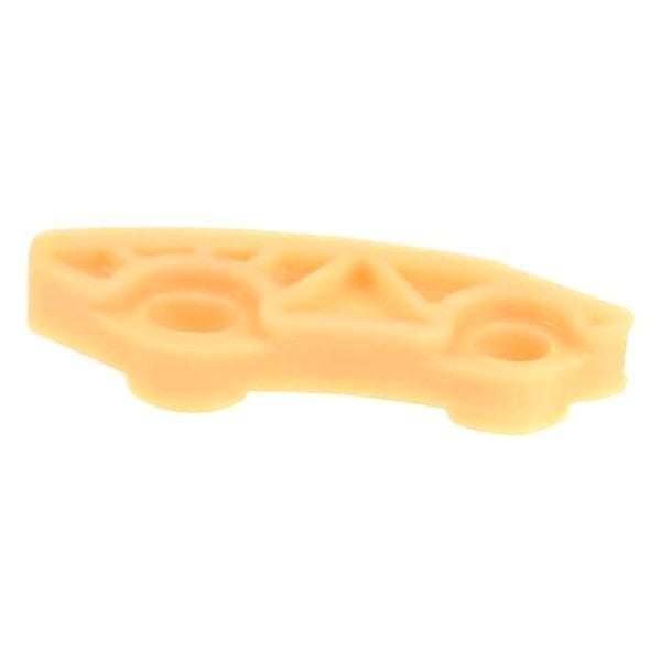 Cloyes® - Balance Shaft Belt Tensioner Rail