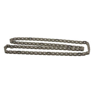 Cloyes® - Timing Chain