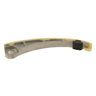 Cloyes® - Passenger Side Timing Chain Guide