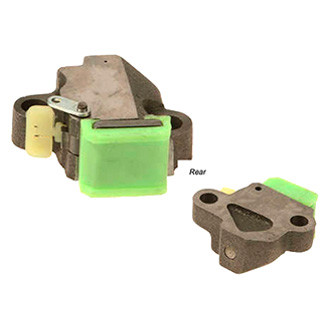 Cloyes® - Timing Chain Tensioner