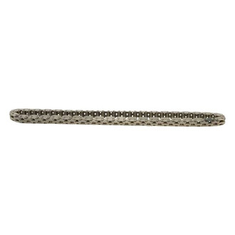 Cloyes® - Timing Chain