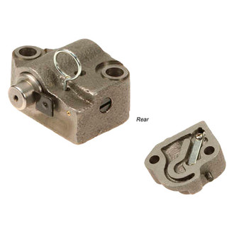 Cloyes® - Timing Chain Tensioner