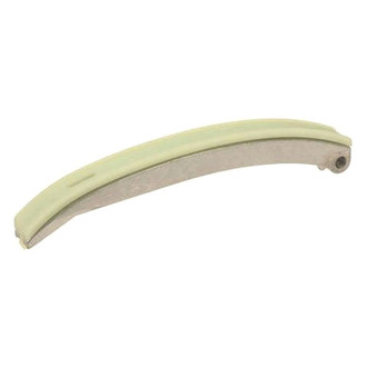 Cloyes® - Driver Side Timing Chain Tensioner