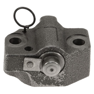 Cloyes® - Driver Side Timing Chain Tensioner
