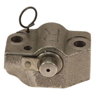 Cloyes® - Passenger Side Timing Chain Tensioner