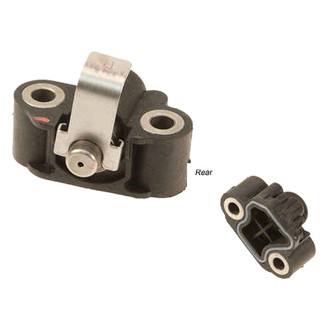 Cloyes® - Passenger Side Timing Chain Tensioner