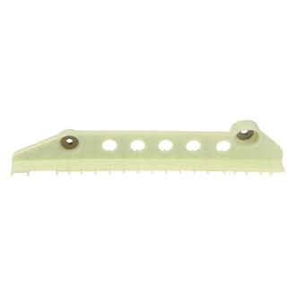 Cloyes® - Passenger Side Timing Chain Guide