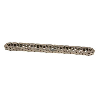 Cloyes® - Timing Chain