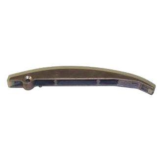 Cloyes® - Timing Chain Guide