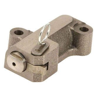 Cloyes® - Timing Chain Tensioner