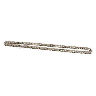 Cloyes® - Lower Timing Chain