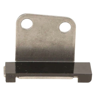 Cloyes® - Driver Side Timing Chain Guide
