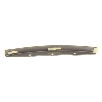 Cloyes® - Upper Timing Chain Guide